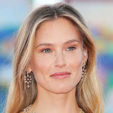 BAR REFAELI